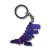 trex_keychain_mystic_purple.jpg
