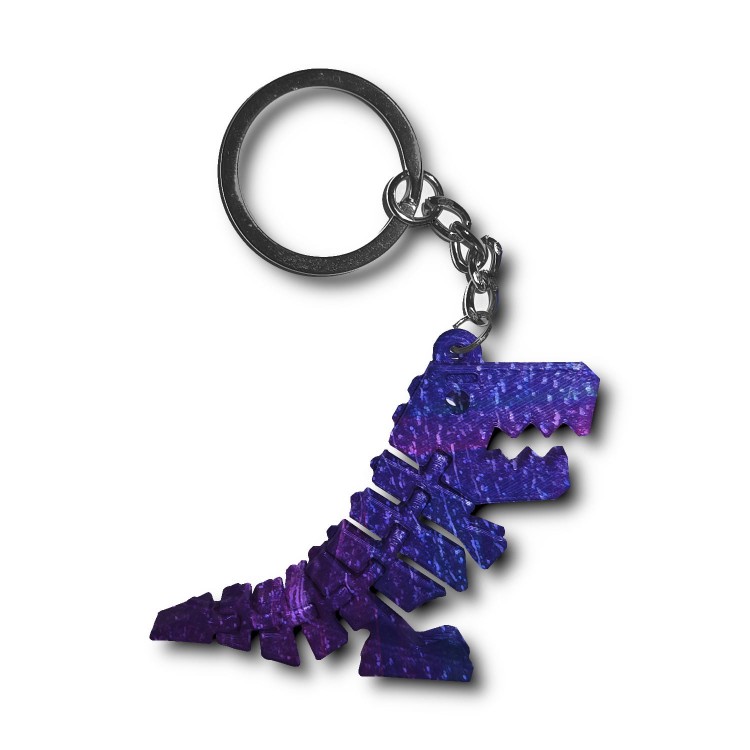 trex_keychain_mystic_purple.jpg