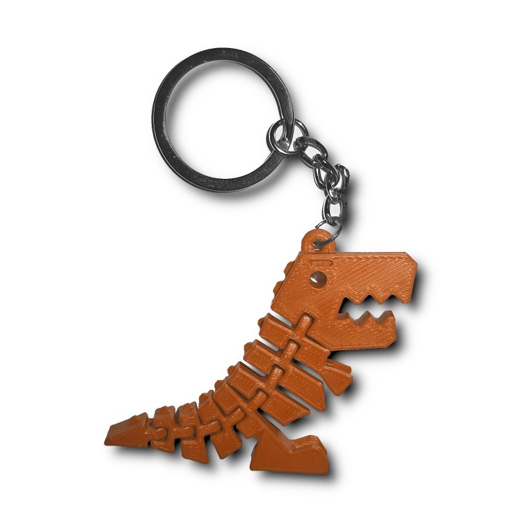 trex_keychain_orange.jpg