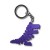 trex_keychain_purple.jpg
