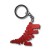 trex_keychain_red.jpg