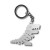 trex_keychain_white.jpg