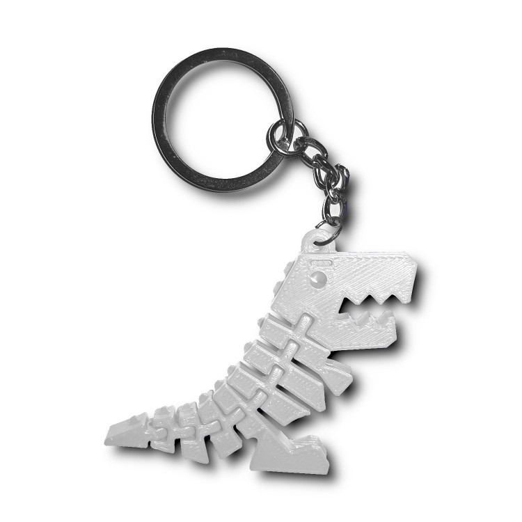 trex_keychain_white.jpg