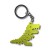 trex_keychain_yellow.jpg