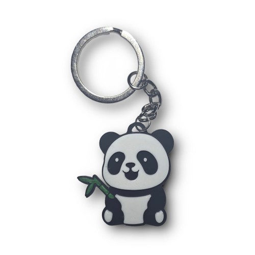 panda_keychain.jpg