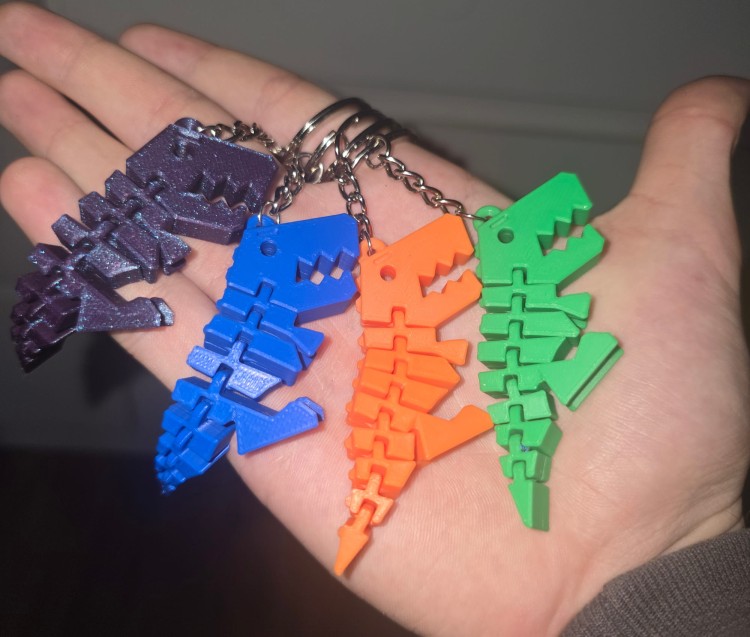 trex.jpg