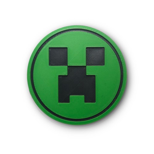 small_podstawka_creeper.jpg