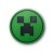 small_podstawka_creeper.jpg