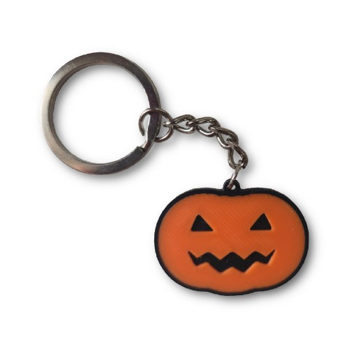 pumpkin.jpg