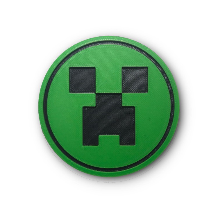 small_podstawka_creeper.jpg