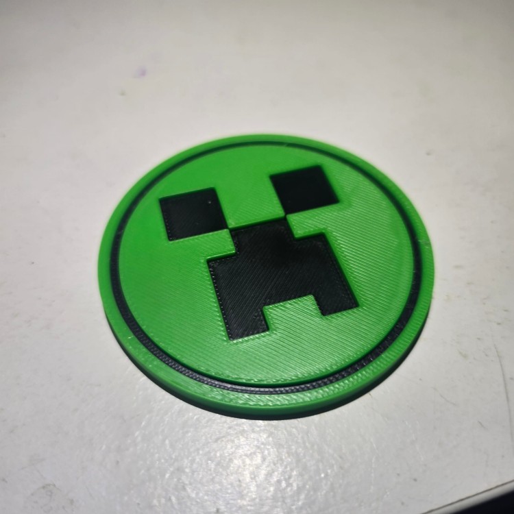 creeper.jpg