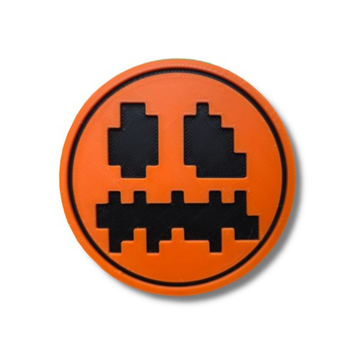 podstawka_PUMPKIN.JPG