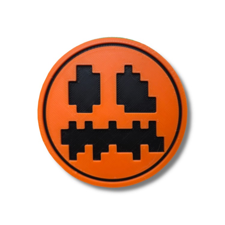 podstawka_PUMPKIN.JPG