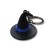 hat_blue.jpg