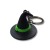 hat_green.jpg