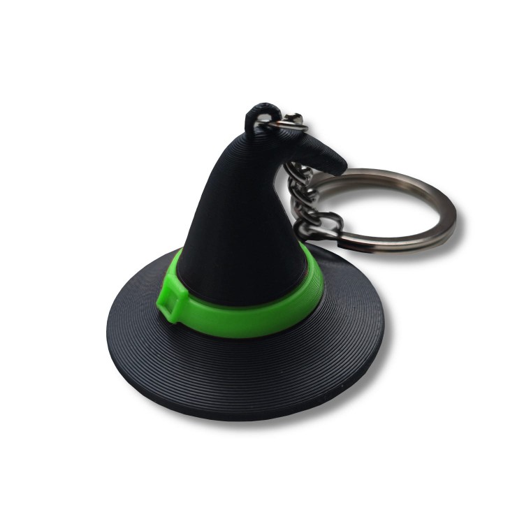 hat_green.jpg