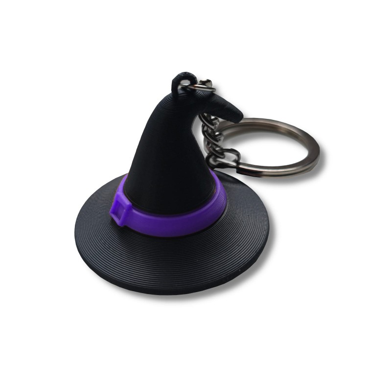 hat_purple.jpg