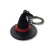 hat_red.jpg