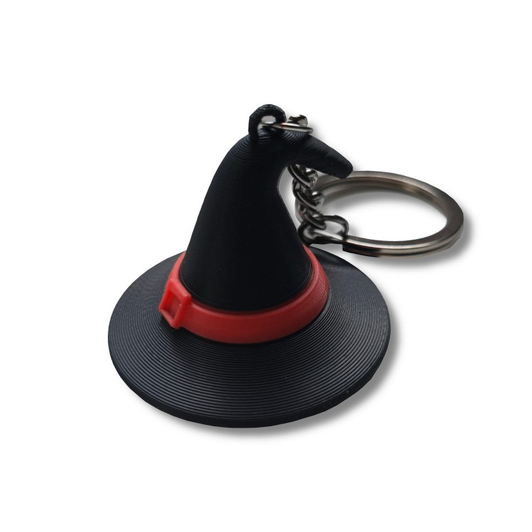 hat_red.jpg