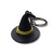hat_yellow.jpg