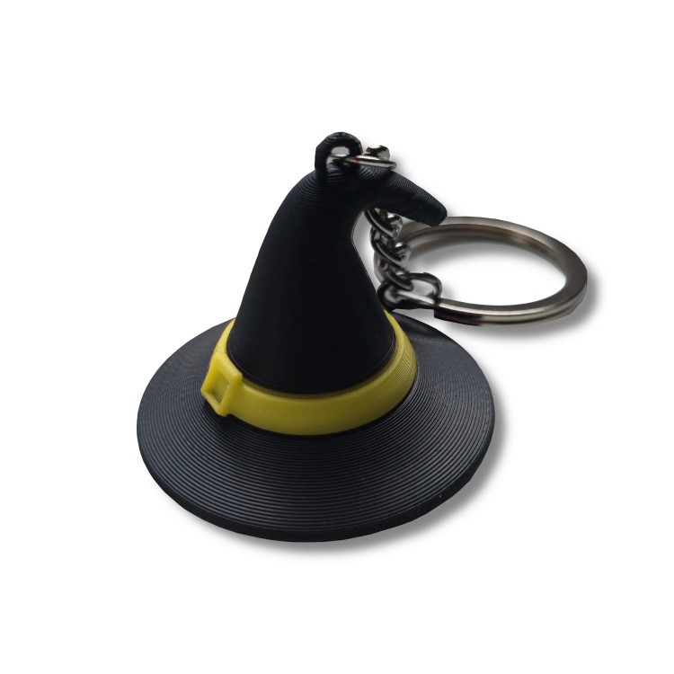 hat_yellow.jpg