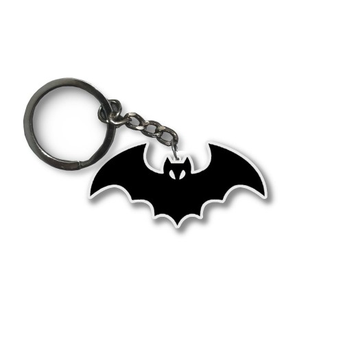 bat.jpg