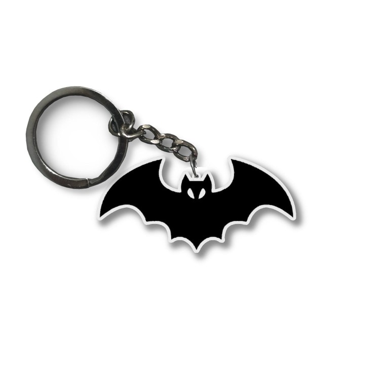 bat.jpg