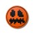 podstawka_PUMPKIN.JPG