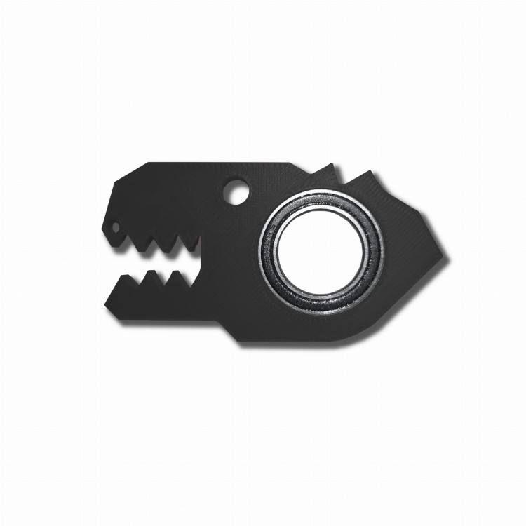 KEYRASAUR_BBLACK.jpg