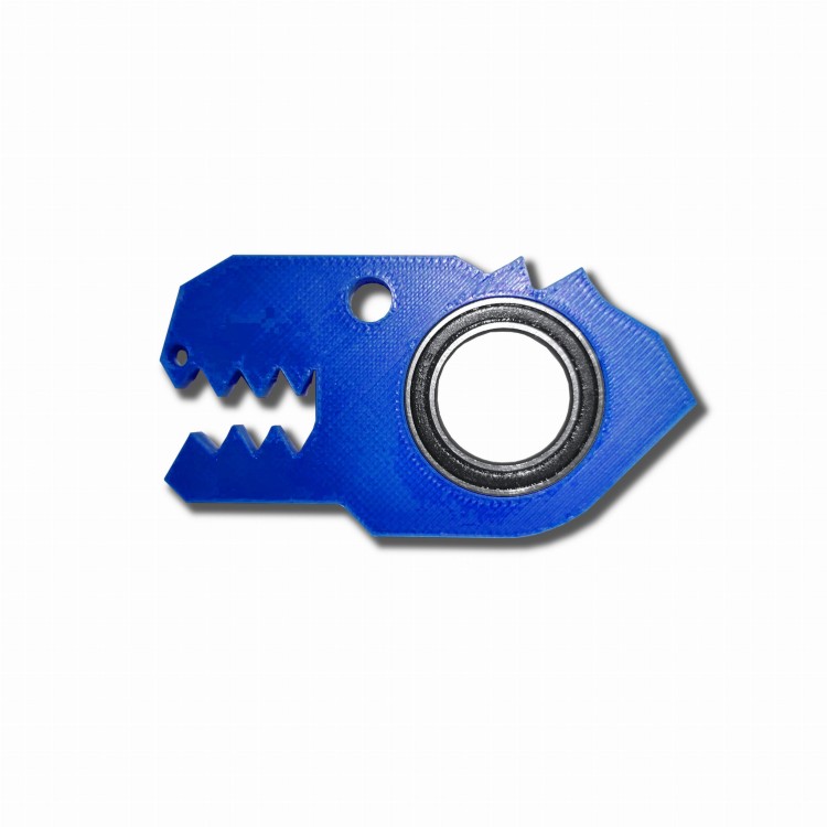 KEYRASAUR_Blue.jpg