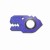 KEYRASAUR_GALAXY_PURPLE.jpg