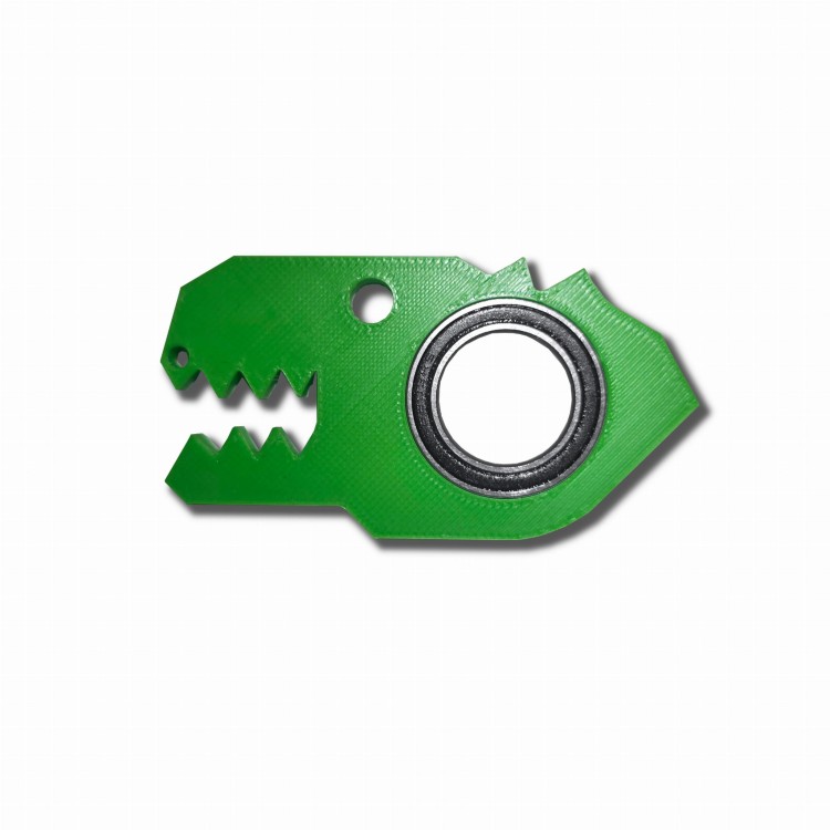 KEYRASAUR_GREEN.jpg
