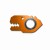 KEYRASAUR_orange.jpg