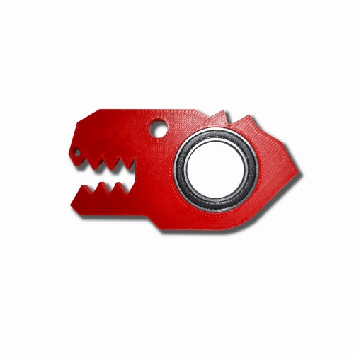 KEYRASAUR_red.jpg