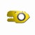 KEYRASAUR_yellow.jpg