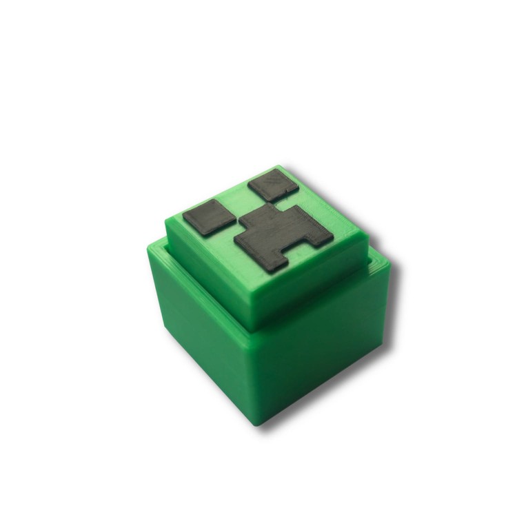 creeper_bez_v2.jpg