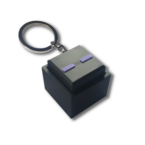 enderman_v2.jpg