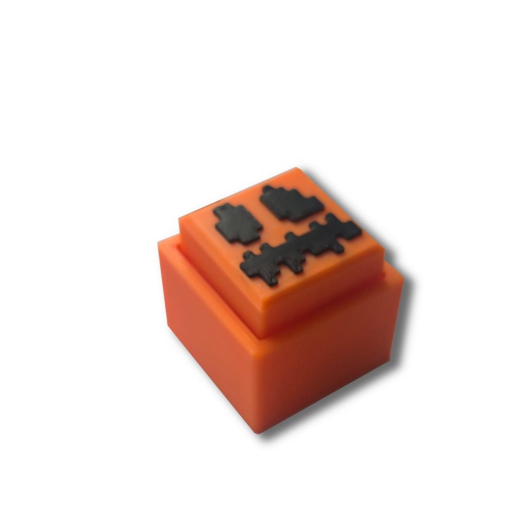pumpkin_bez_v2.jpg