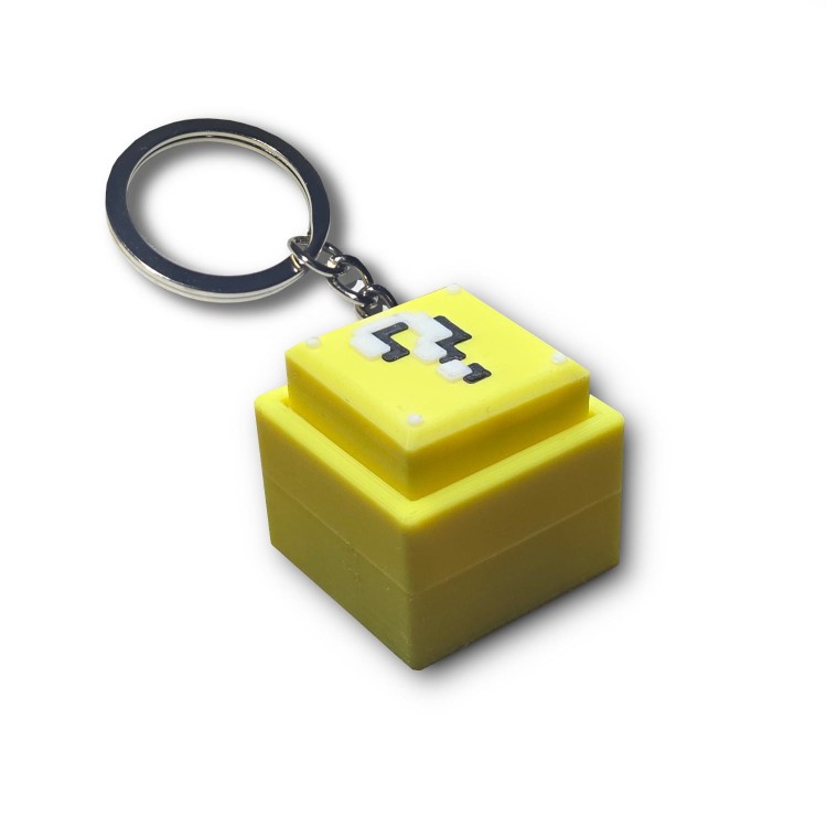 lucky_block.jpg