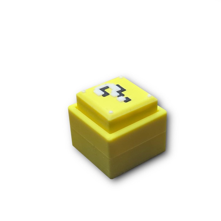 lucky_block_bez.jpg